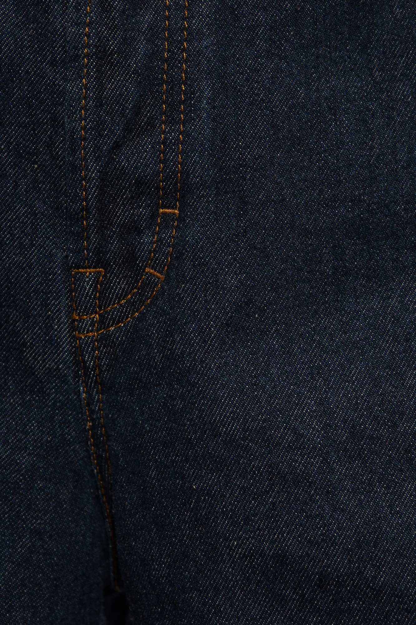 Gucci Jeans with slightly tapered legs | Women's Clothing Gucci Jeans with slightly tapered legs | Women's Clothing